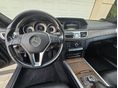 MERCEDES-BENZ E 220 2016/2 - 4