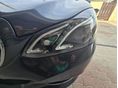 MERCEDES-BENZ E 220 2016/2 - 5