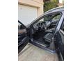 MERCEDES-BENZ E 220 2016/2 - 6