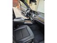 MERCEDES-BENZ E 220 2016/2 - 7