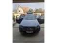 MERCEDES-BENZ E 220 2016/2 - 8