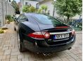 JAGUAR XK 2008 - 3