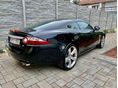 JAGUAR XK 2008 - 4