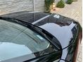 JAGUAR XK 2008 - 5