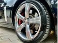JAGUAR XK 2008 - 6