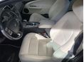 JAGUAR XK 2008 - 7