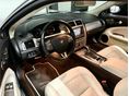 JAGUAR XK 2008 - 8