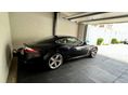JAGUAR XK 2008 - 10