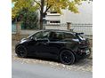 BMW I3 i3s 94Ah (Automata) I3S