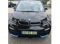 BMW I3 2018/8 - 2