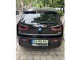 BMW I3 2018/8 - 3