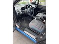 BMW I3 2018/8 - 4