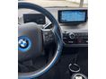 BMW I3 2018/8 - 5