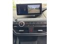 BMW I3 2018/8 - 6