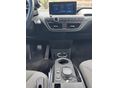 BMW I3 2018/8 - 7