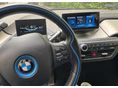 BMW I3 2018/8 - 8
