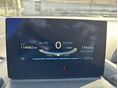 BMW I3 2018/8 - 9
