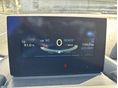 BMW I3 2018/8 - 10