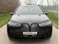 BMW IX 2022/12 - 2