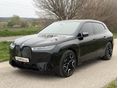 BMW IX 2022/12 - 3