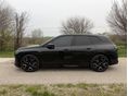 BMW IX 2022/12 - 4