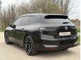 BMW IX 2022/12 - 5