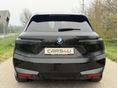 BMW IX 2022/12 - 7