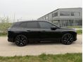 BMW IX 2022/12 - 9