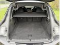 BMW IX 2022/12 - 10