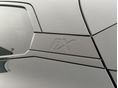 BMW IX 2022/12 - 6