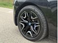 BMW IX 2022/12 - 11