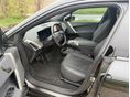 BMW IX 2022/12 - 12