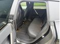 BMW IX 2022/12 - 14