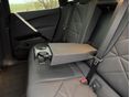 BMW IX 2022/12 - 16