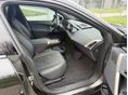 BMW IX 2022/12 - 18