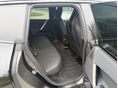 BMW IX 2022/12 - 17