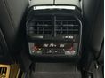 BMW IX 2022/12 - 15