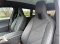 BMW IX 2022/12 - 13