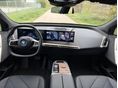 BMW IX 2022/12 - 19