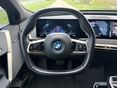 BMW IX 2022/12 - 20