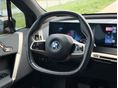 BMW IX 2022/12 - 21