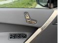 BMW IX 2022/12 - 22