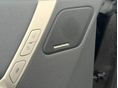 BMW IX 2022/12 - 23