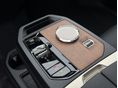 BMW IX 2022/12 - 24