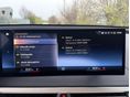 BMW IX 2022/12 - 25