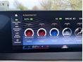 BMW IX 2022/12 - 26