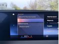 BMW IX 2022/12 - 28