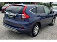 HONDA CR-V 2018/2 - 2