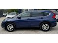 HONDA CR-V 2018/2 - 3