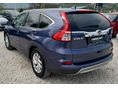 HONDA CR-V 2018/2 - 5